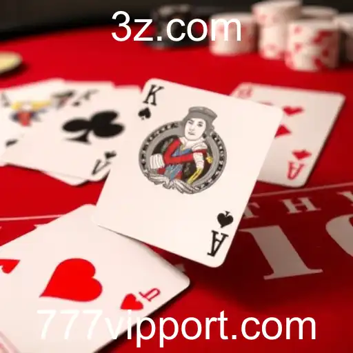 Inovações e Desafios no Mundo dos Jogos 777vip