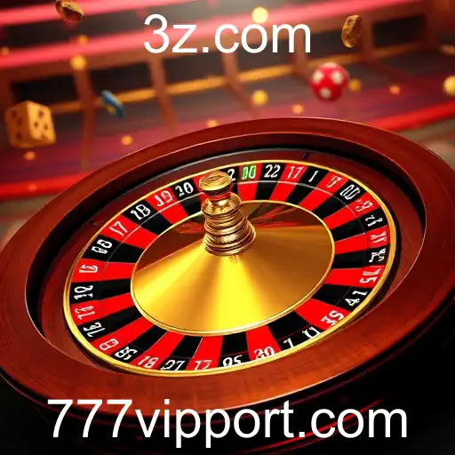 O Impacto das Plataformas de Jogos Virtuais em 2025