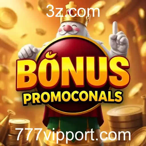 Tendências e Impacto do '777vip' nos Jogos Online