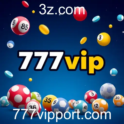 Cenário Atual dos Jogos Online: 777vip em Foco