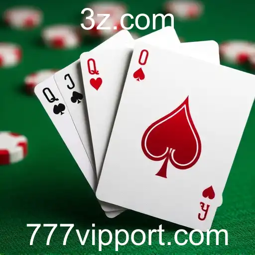 Expansão dos Jogos de Azar no Brasil