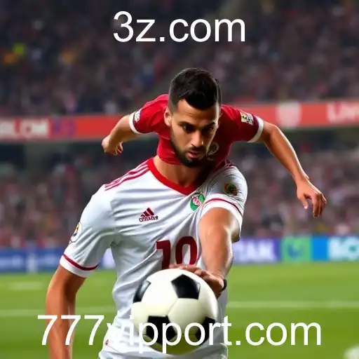 O Futuro dos Jogos Online: Destaque do 777vip