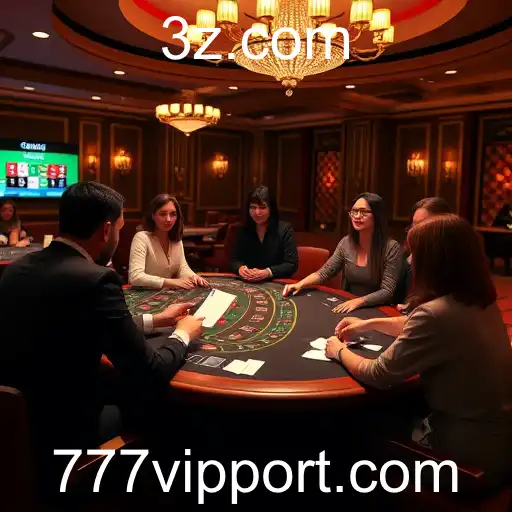 Expansão do Mercado de Jogos Online em 2026