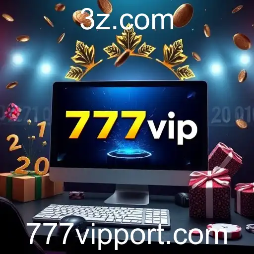 Crescimento Explosivo do Mercado de Jogos Online no Brasil