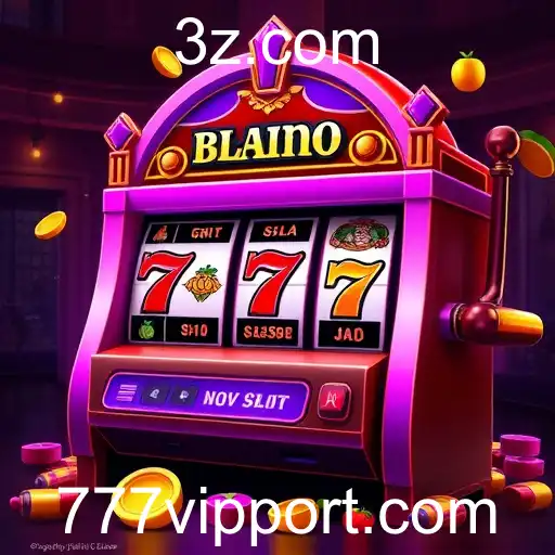 Crescimento dos Jogos Online em 2026: Impacto do 777vip