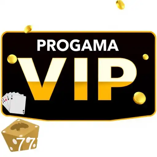 O Impacto do 777vip nos Jogos Online em 2025