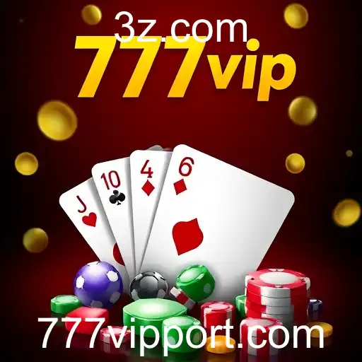 O Impacto dos Jogos Digitais no Brasil em 2026