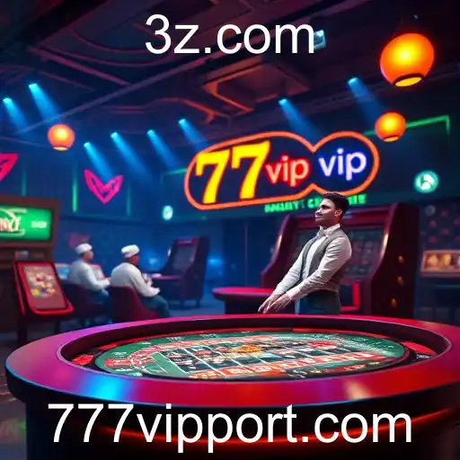 O Impacto Crescente dos Jogos Online no Brasil