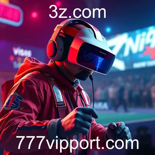 Crescimento do Mercado de Jogos Online em 2025