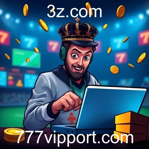 A Influência do Jogo Online na Economia Atual