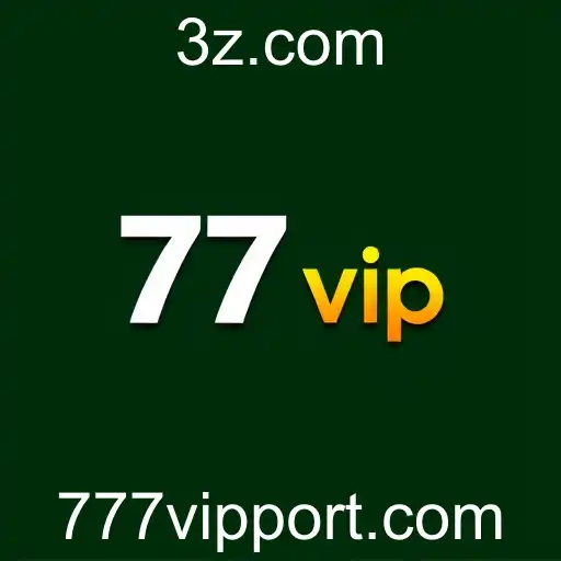 Normas de Segurança no Jogo de Azar Online em Portugal