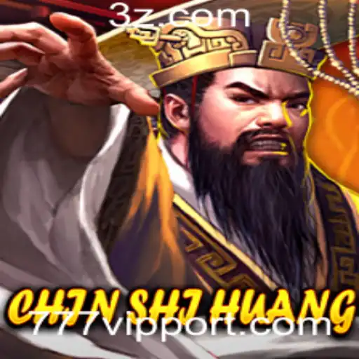 Explorando ChinShiHuang: Um Mergulho no Jogo de Estratégia Inspirado na Dinastia Qin
