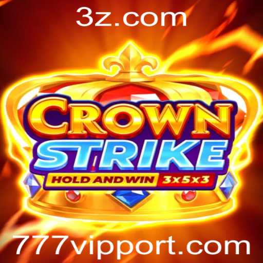 CrownStrike: Aventure-se no Jogo de Estratégia com ênfase em Defesa e Conquista