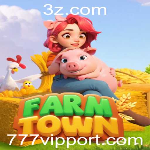 Descubra o Mundo Envolvente de FarmTown: Um Guia Completo