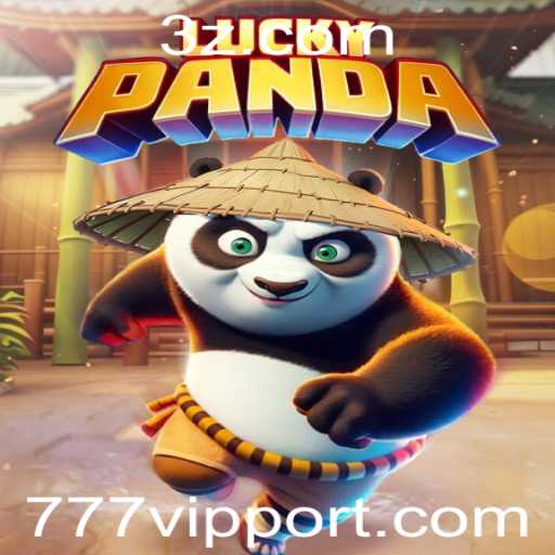 Explorando o Jogo LuckyPanda e Seus Desafios