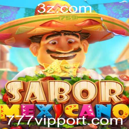 Descubra SaborMexicano: O Jogo de Tabuleiro que Une Tradição e Diversão